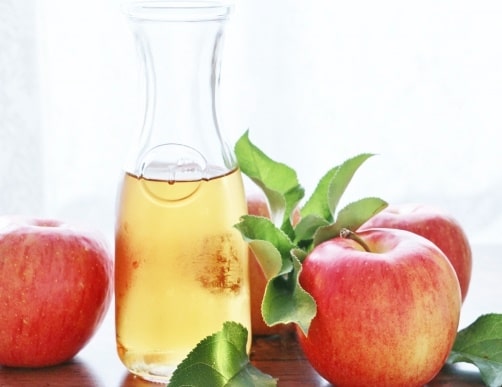 酢は賞味期限が切れたら使えない 開封後は何年まで大丈夫 腐らない