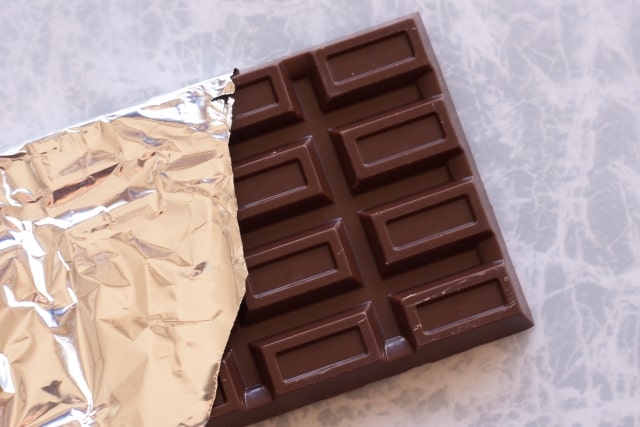 チョコレートの賞味期限切れは食べてもイイ 1年以上は 最適な保存方法